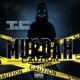 Murdah Single
