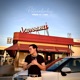 Autogrill Single