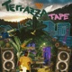 Terrazza Tape A