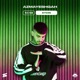 Azmayeshgah S3 8 Single