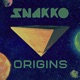 Origins EP