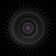 Confluence Single