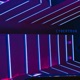 Cybertron Single
