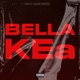 BELLAKEa Single