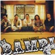 Who Killed Bambi EP