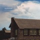 Villa Single