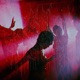 BLOODPARTY feat pluto Nadžzz Single