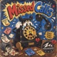Missed Calls Single