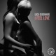 I Feel Love Single