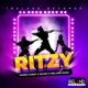 Ritzy Single