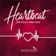 Heartbeat feat Sydnee Carter Single