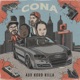 Aux Kord Killa