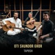 Oti Shundor Ghor Single