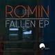 Fallen EP