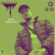 Life story freestyle Single