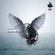 Sound of an Angel Masterton Remix Single