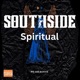 SouthSide Spiritual Single