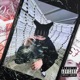 London Calling Single
