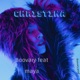 Christina zouk love feat Maya Single