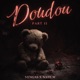 Doudou Pt 2 Single
