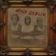 Mind Goblin Single