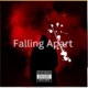Falling Apart Single