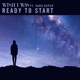 Ready To Start Single