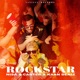 Rockstar Single