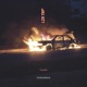 Trouble Single