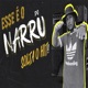 Nem Guindaste feat Mc Thay RJ Binho Mc Single
