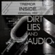 Inside Single