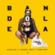 Bandolera Single