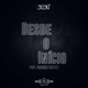 Desde o Início feat Rodrigo Cartier Single