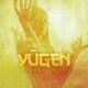 Yūgen 432hz Extended EP