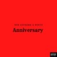 Anniversary