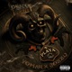 Dracos feat Jozzu Single