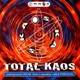 Total Kaos Mixed by DJ Vibe