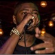 Change Up feat Keem Single