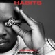 Habits Single