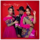 Hamba Naye feat Mafikizolo Single