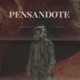 Pensandote Single