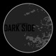 Dark Side Single