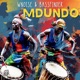 Mdundo Single
