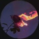 Unconditional Love Single