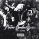 Nba Single