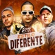 Estilo Diferente Single
