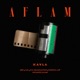 Aflam Single