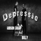 Depressão feat Bully Single