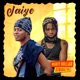 Jaiye feat Usmanial Vibez Single