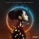 Over The Moon feat Megan Hamilton Single